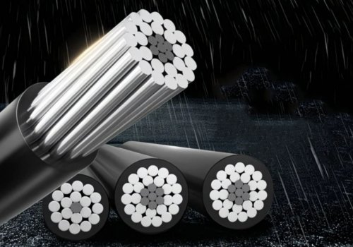 主營產品展示六